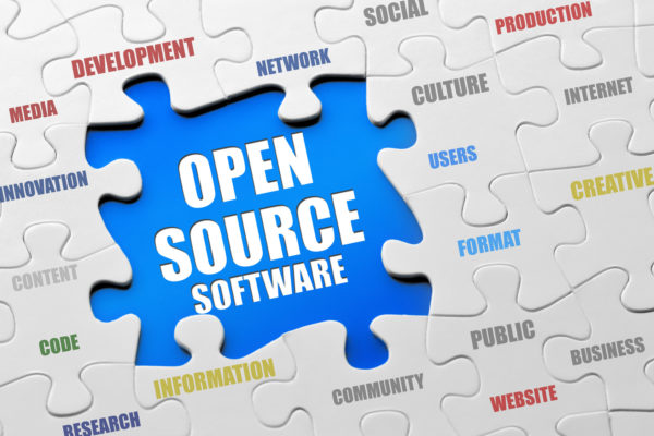 Quali sono i migliori open source da istallare sul proprio computer?