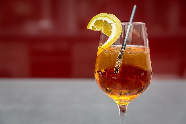 Aperitivi: pro e contro per una dieta equilibrata