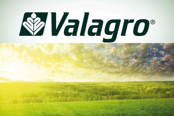 Valagro ora è parte di Syngenta Crop Protection: i dettagli