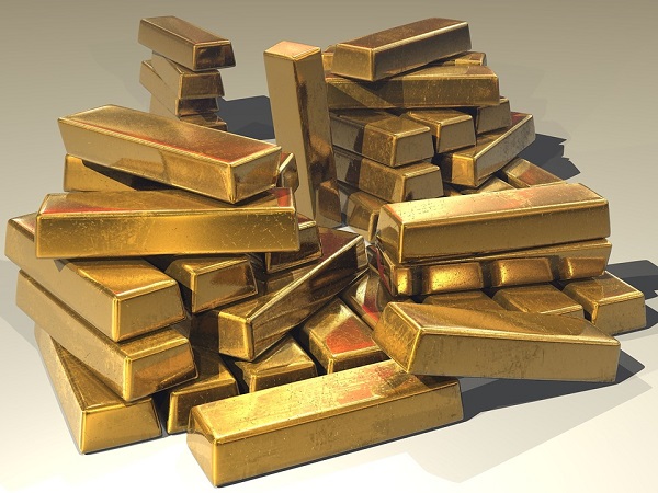 Mercati finanziari ai tempi del Covid: l’oro è ancora un ottimo asset?