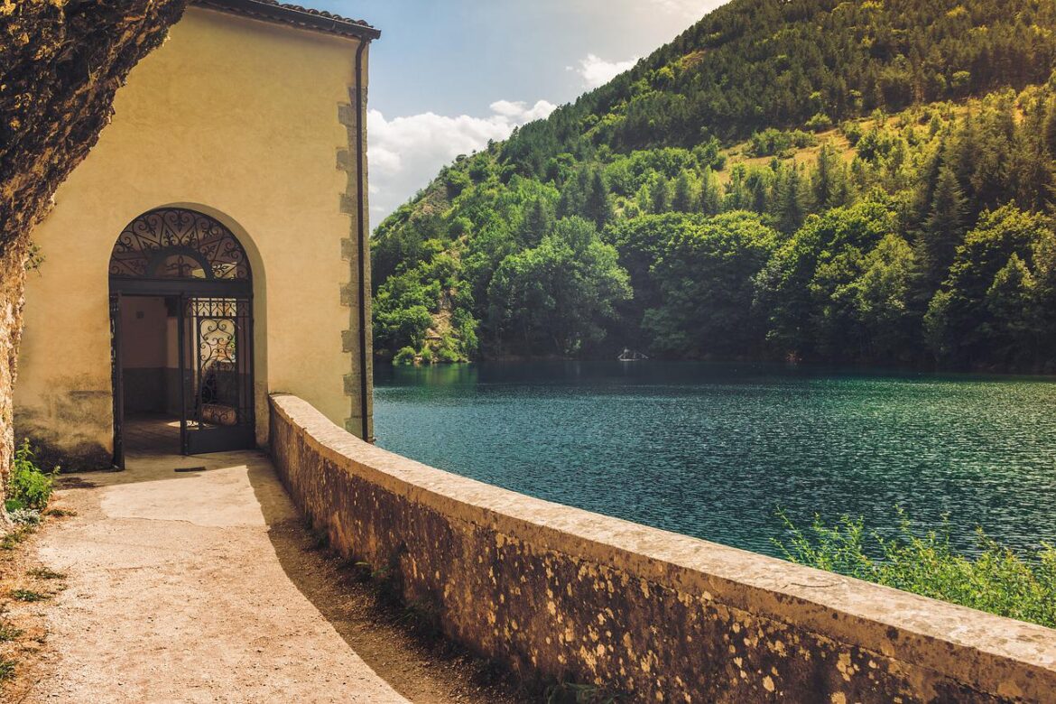 Vacanze in Abruzzo: le mete da non perdere assolutamente