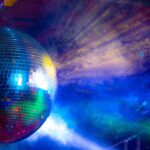 discoteche italiane